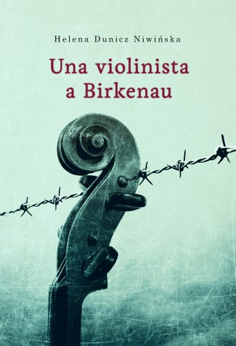 The presented image is the digital cover of the e-book