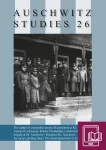 E-BOOK Auschwitz Studies 26 