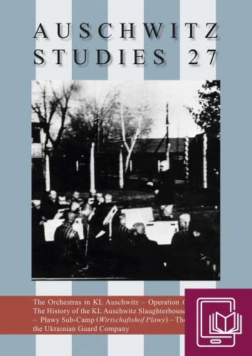 The presented image is the digital cover of the e-book