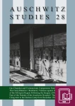 E-BOOK Auschwitz Studies 28