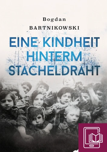 The presented image is the digital cover of the e-book
