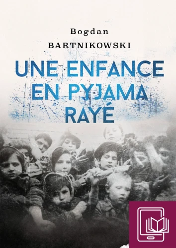 The presented image is the digital cover of the e-book