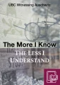 The presented image is the digital cover of the e-book