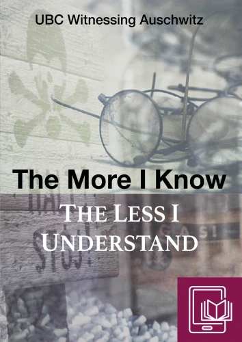 The presented image is the digital cover of the e-book
