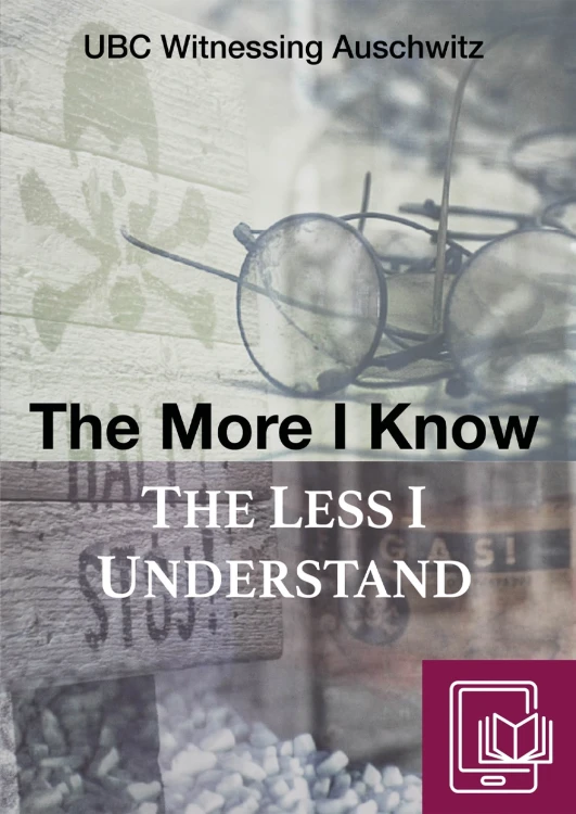 The presented image is the digital cover of the e-book