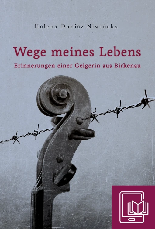 The presented image is the digital cover of the e-book