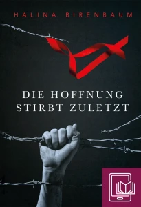 E-BOOK H. Birenbaum - Die Hoffnung stirbt zuletzt