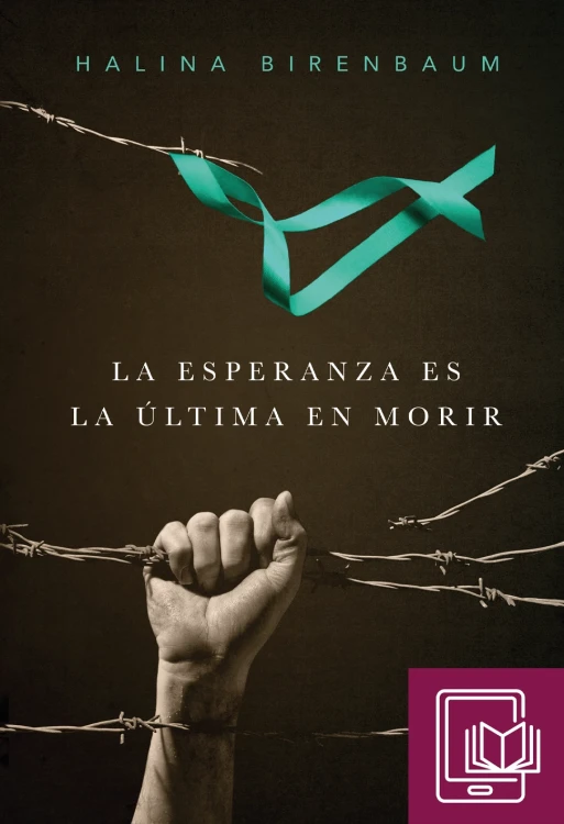 The presented image is the digital cover of the e-book