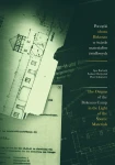 I. Bartosik, Ł. Martyniak, P. Setkiewicz - The Origins of the Birkenau Camp in the Light of the Sources