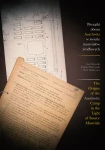 I. Bartosik, Ł. Martyniak, P. Setkiewicz - The Origins od the Auschwitz Camp in the Light of Source Materials