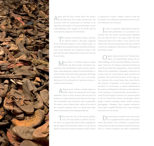 Auschwitz Legacies-1 kopia.webp
