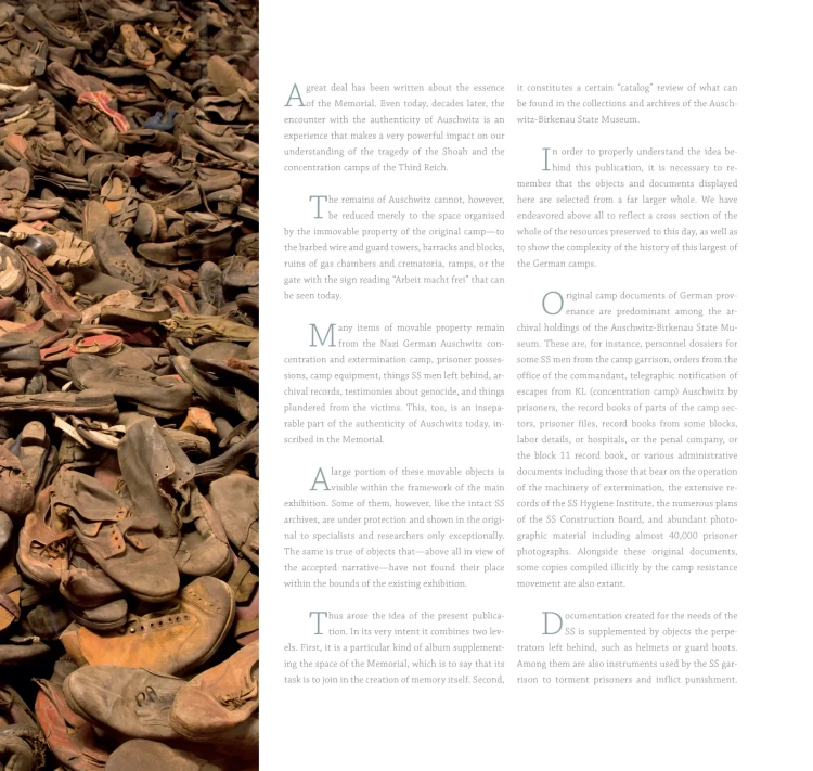 Auschwitz Legacies-1 kopia.webp