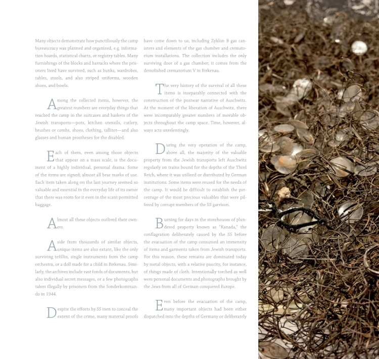 Auschwitz Legacies-2 kopia.webp
