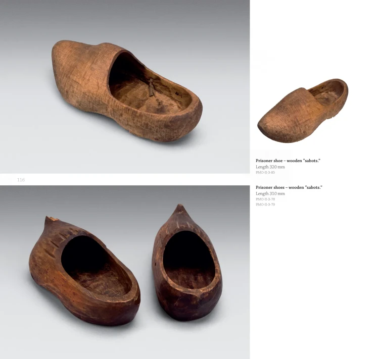 Auschwitz Legacies-4 kopia.webp
