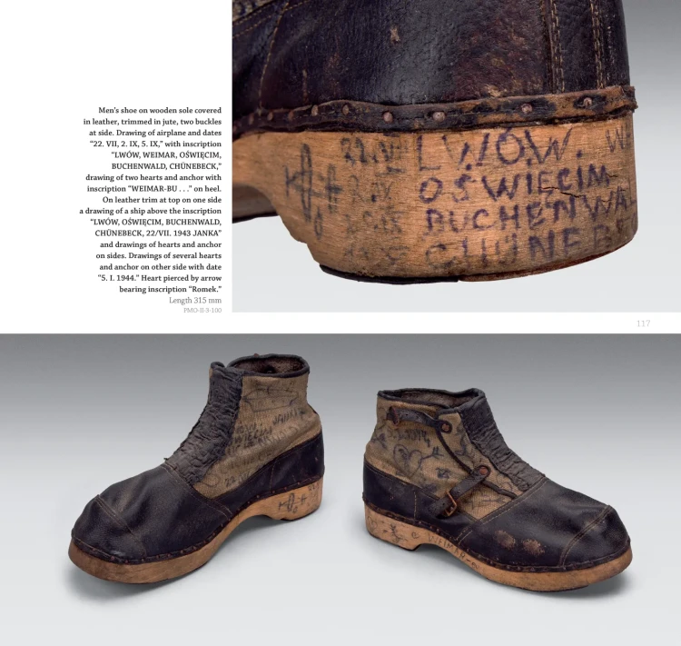Auschwitz Legacies-5 kopia.webp
