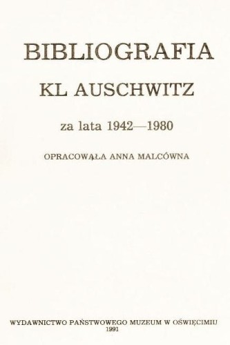 Prezentowany obraz jest okładką wydawniczą książki