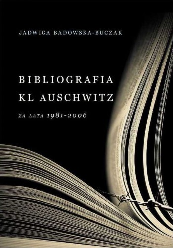 Prezentowany obraz jest okładką wydawniczą książki