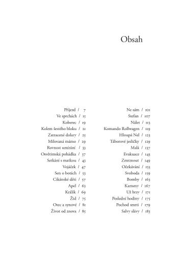 The presented image shows the book’s cover design