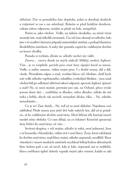 24_Dziecinstwo w pasiakach wer CZESKA-16 kopia.webp
