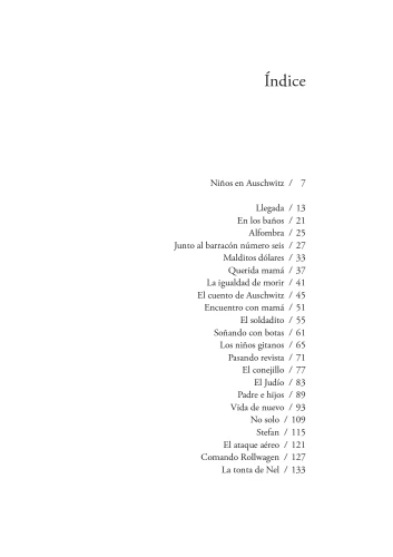The presented image shows the book’s cover design