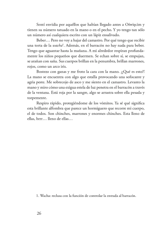 The presented image shows the book’s cover design