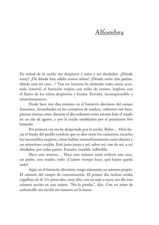 The presented image shows the book’s cover design