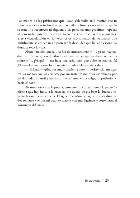 The presented image shows the book’s cover design