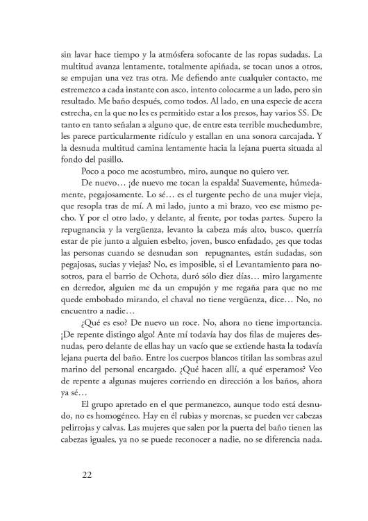 The presented image shows the book’s cover design