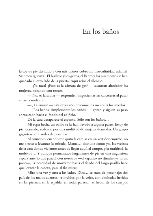 The presented image shows the book’s cover design