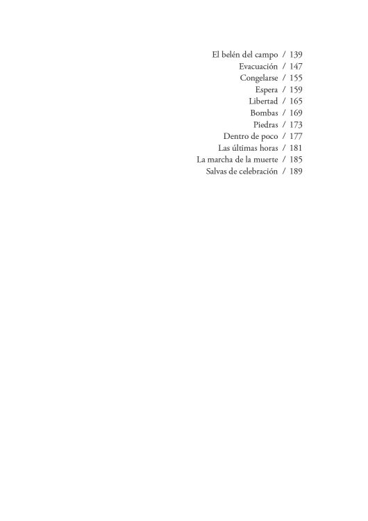 The presented image shows the book’s cover design