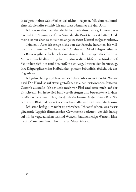 The presented image shows the book’s cover design