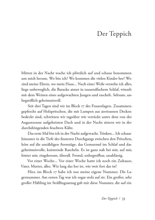 The presented image shows the book’s cover design