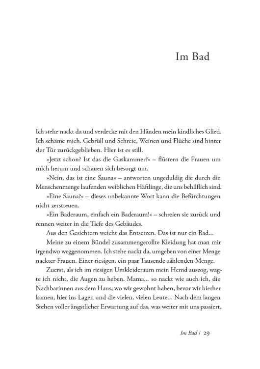 The presented image shows the book’s cover design
