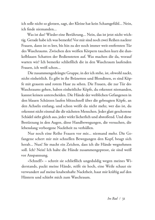 The presented image shows the book’s cover design