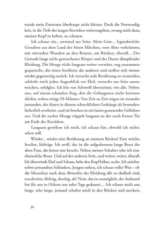 The presented image shows the book’s cover design