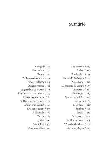 The presented image shows the book’s cover design