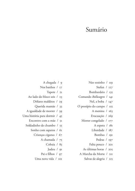 The presented image shows the book’s cover design