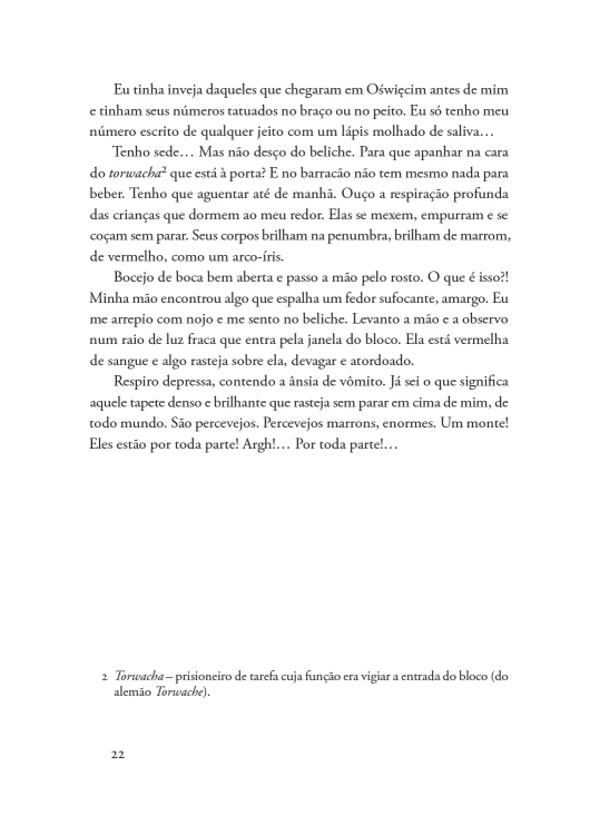 The presented image shows the book’s cover design