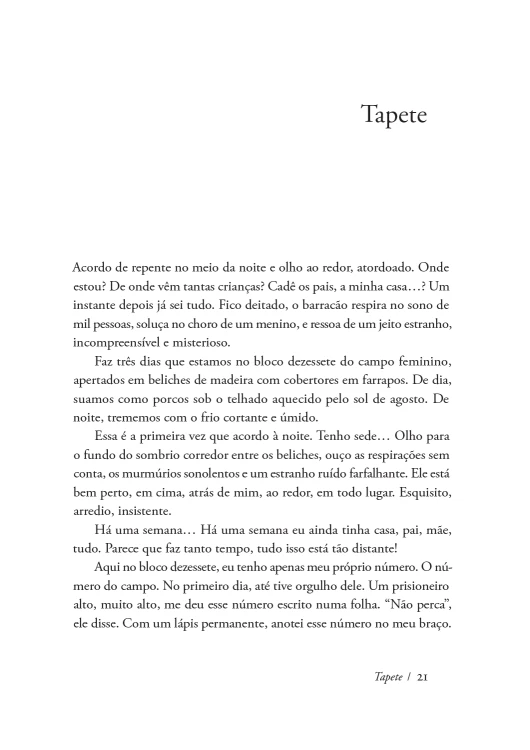The presented image shows the book’s cover design