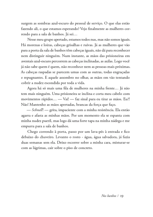 The presented image shows the book’s cover design