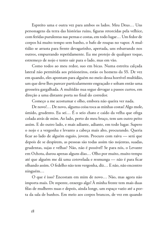 The presented image shows the book’s cover design
