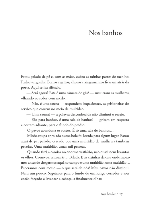The presented image shows the book’s cover design
