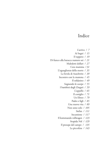 The presented image shows the book’s cover design
