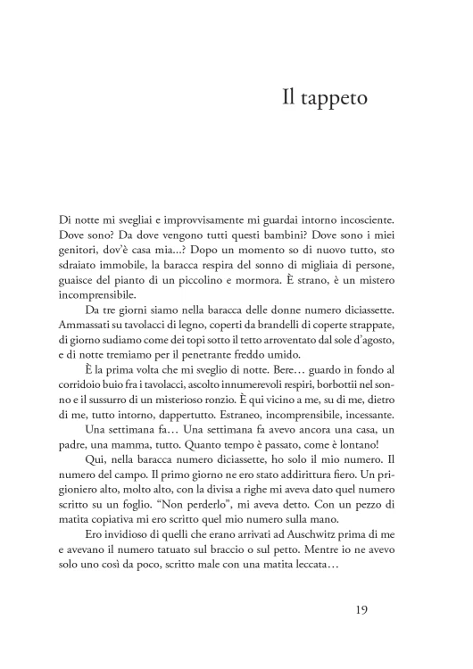 The presented image is the digital cover of the e-book