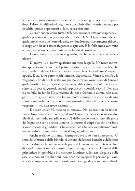 The presented image is the digital cover of the e-book