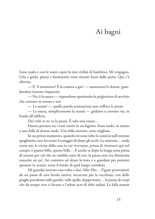 The presented image is the digital cover of the e-book