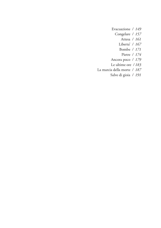The presented image is the digital cover of the e-book