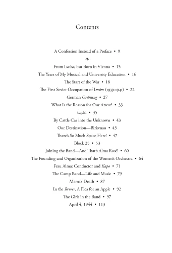 The presented image shows the book’s cover design