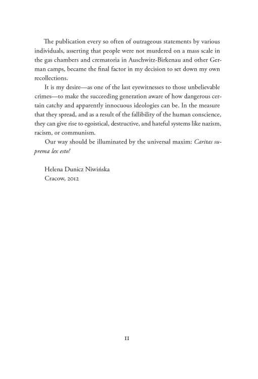 The presented image shows the book’s cover design