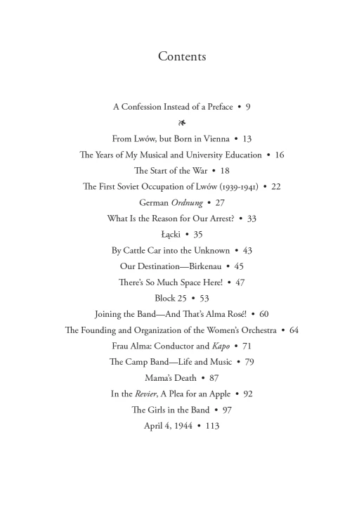 The presented image is the digital cover of the e-book